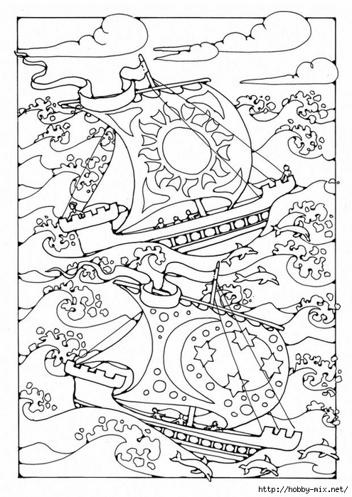 ships-in-the-storm-18450 (495x700, 292Kb)