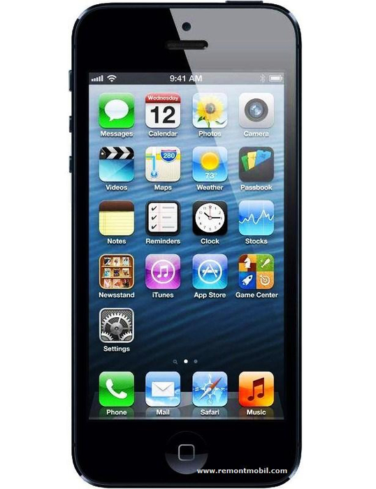 remontmobil_iphone5 (538x700, 233Kb)