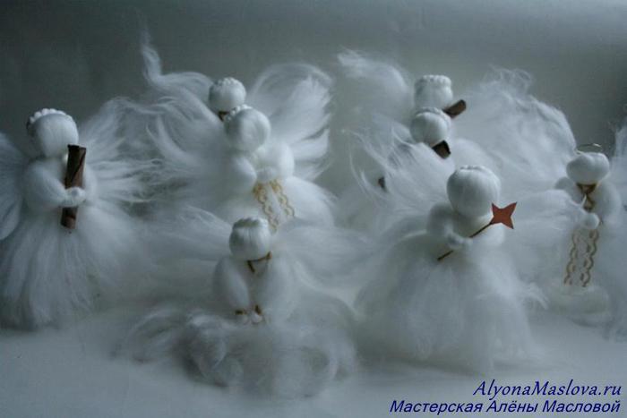 1388436066_angel10 (700x467, 26Kb)
