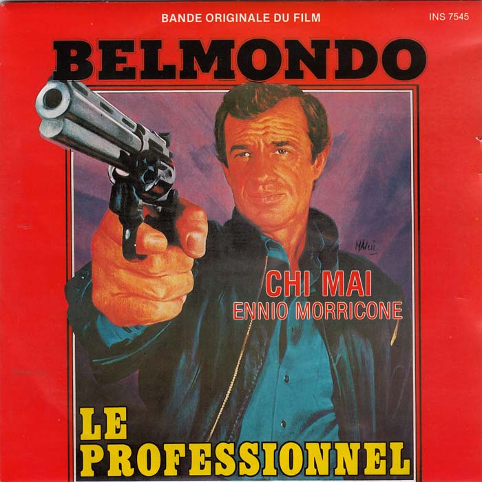 ennio-morricone-chi-mai-lark (700x700, 73Kb)