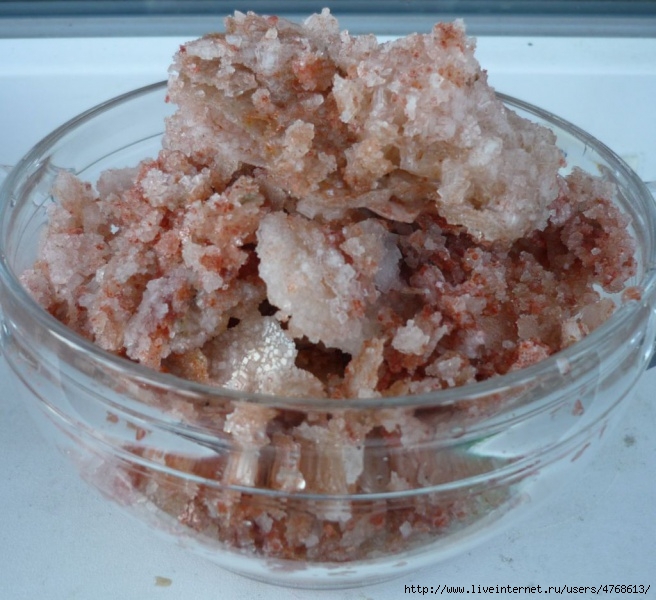 Розовая_соль села Черниговка (656x600, 235Kb)