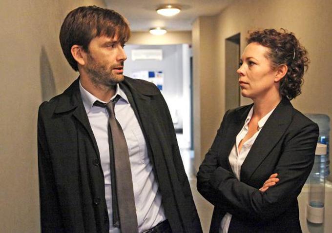 4283427_Broadchurch (680x478, 41Kb)