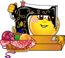 1398703513_T7pCx (131x117, 51Kb)
