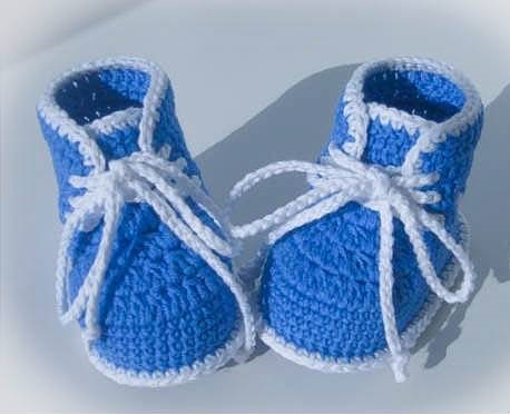 DIY-Newborn-Booties (458x373, 114Kb)