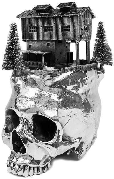 frodo_mikkelsen_skulptur1 (400x628, 205Kb)