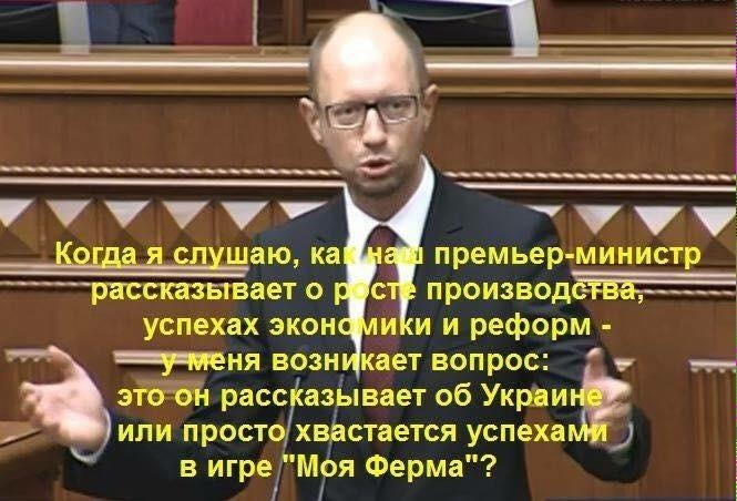  (665x452, 282Kb)