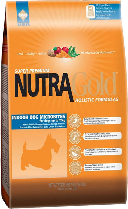 1442831520_nutra-gold-microbites-adult-dog (1) (428x700, 50Kb)