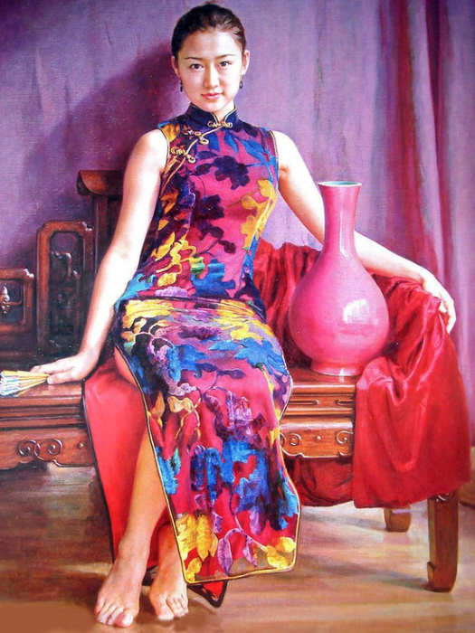 Guan_ZeJu_08 (525x700, 467Kb)