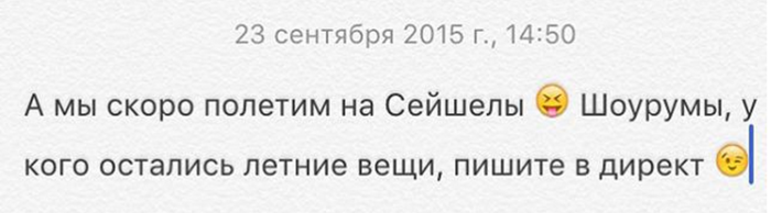  (700x194, 125Kb)