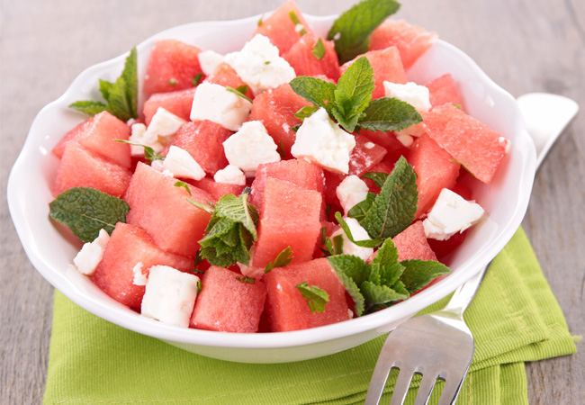 summer-superfood-watermelon-650 (650x450, 306Kb)