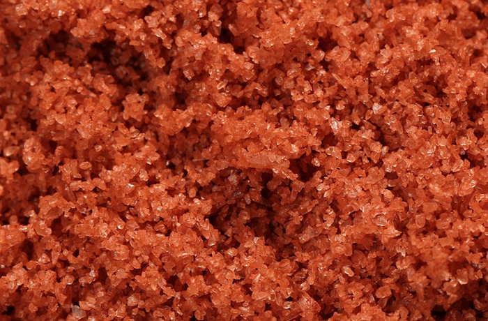Гавайская розовая.jpg1 (700x460, 490Kb)