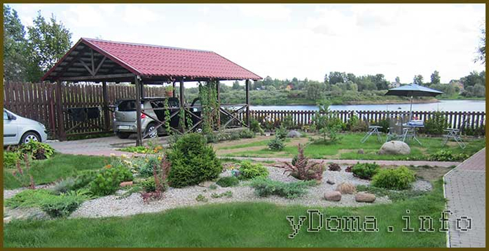 dacha-naves-dlya-avtomobilya (700x359, 273Kb)
