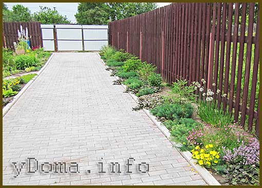 dacha-vorota (510x366, 205Kb)