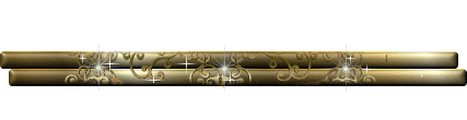 1443092539_8b7568dfa6f7 (427x110, 17Kb)