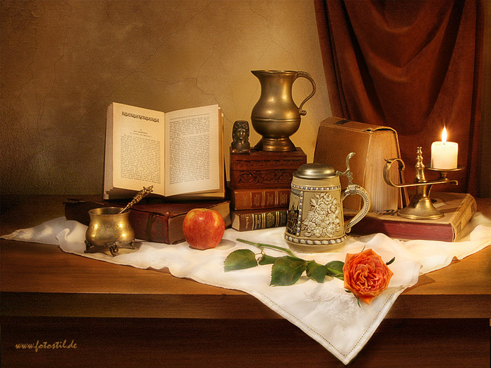 22898583_1208369554_Still_Life_Classic_7 (700x525, 166Kb)