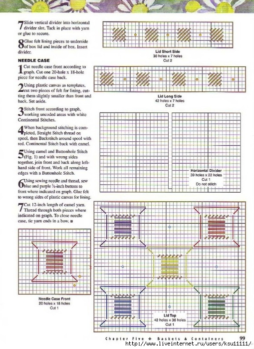 101_Easy_Home_Accents_99 (509x700, 321Kb)