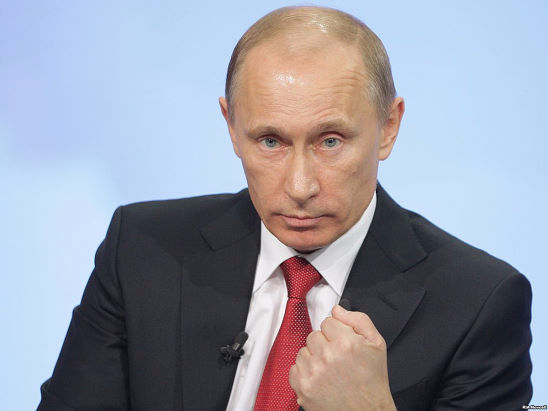 ПУТ (675x450, 216Kb)