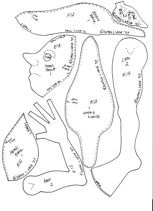3551917_719865607_59b8475056_o_1 (508x700, 156Kb)