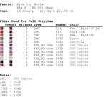  ( )2-005 (700x635, 167Kb)