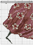  2-003 (522x700, 408Kb)
