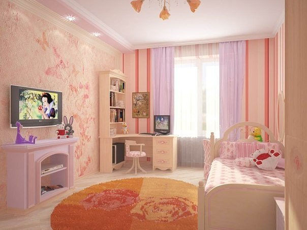 getImage (49) (604x453, 158Kb)