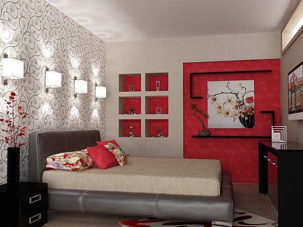 getImage (51) (600x450, 190Kb)
