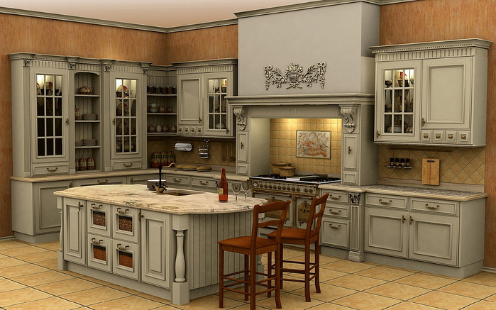 getImage (53) (700x437, 364Kb)