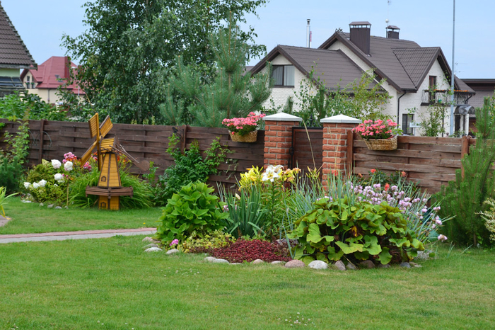 image (26) (700x466, 501Kb)