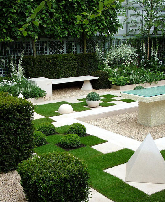 modern-garden-design2 (571x700, 585Kb)