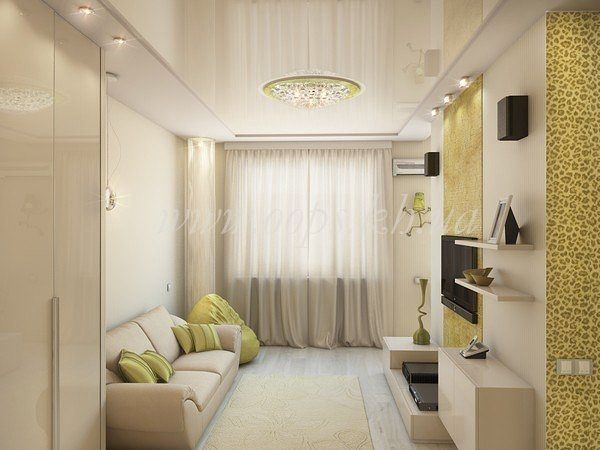 getImage (600x450, 182Kb)