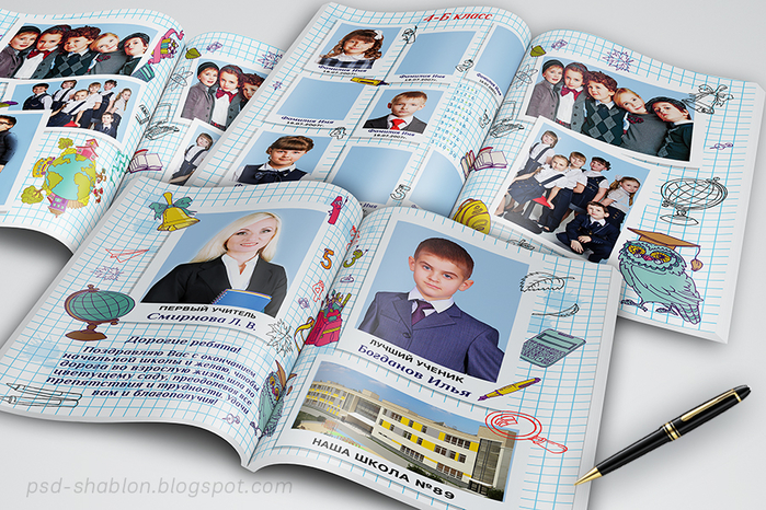 BOOK7 (700x466, 544Kb)