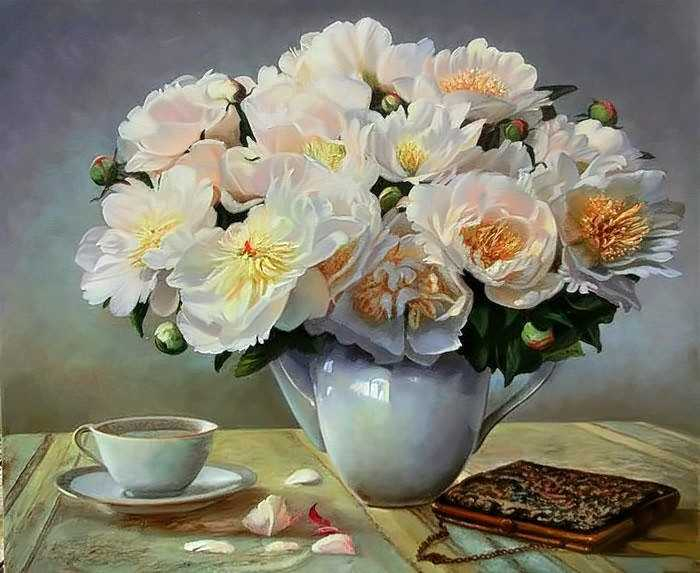 Zbigniew Kopania Tutt'Art@- (7) (700x573, 281Kb)