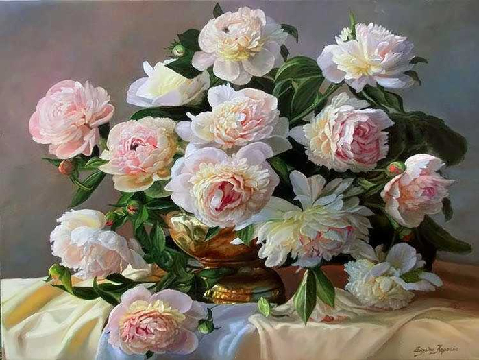 Zbigniew Kopania Tutt'Art@- (11) (700x525, 371Kb)
