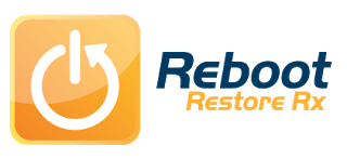 Reboot-Restore-Rx_03 (320x147, 18Kb)