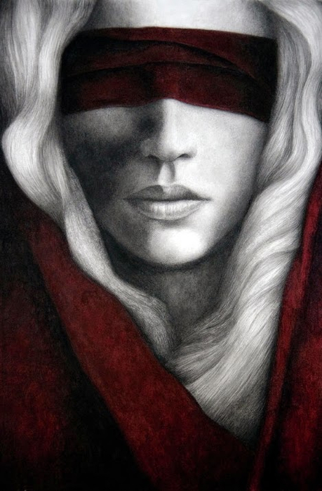 Pat Erickson Tutt'Art@ (3) (459x700, 267Kb)