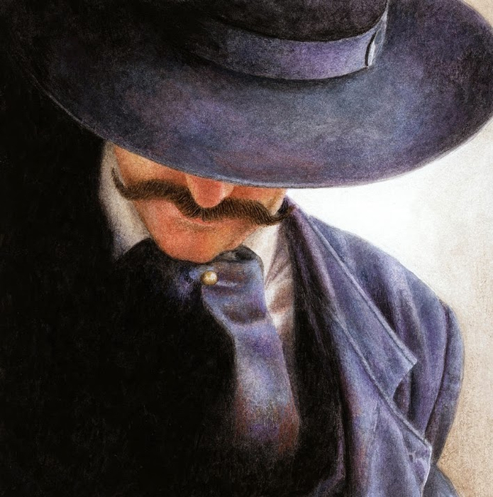 Pat Erickson Tutt'Art@ (19) (695x700, 406Kb)