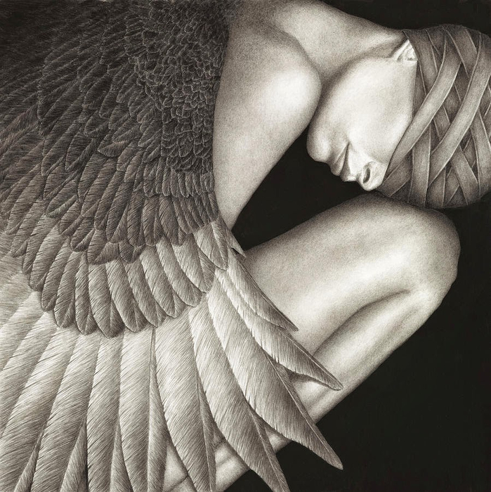 Pat Erickson Tutt'Art@ (35) (699x700, 423Kb)