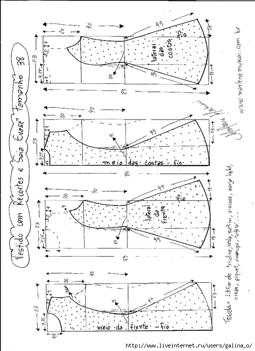 vestidorecortesevasê-38 (508x700, 212Kb)