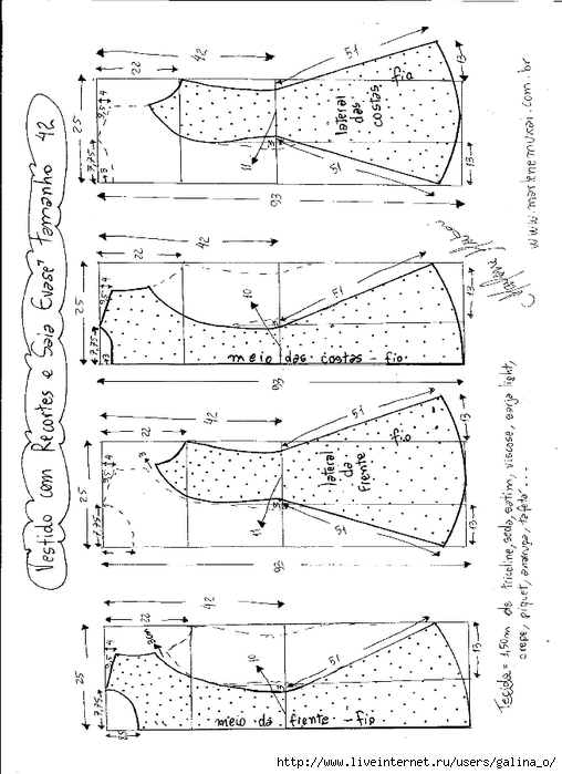 vestidorecortesevasê-42 (508x700, 213Kb)