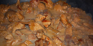 im_20101025161217_24777 (300x150, 46Kb)