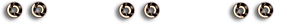 3676362_0_5ad6f_4924f813_orig_1_ (287x24, 8Kb)