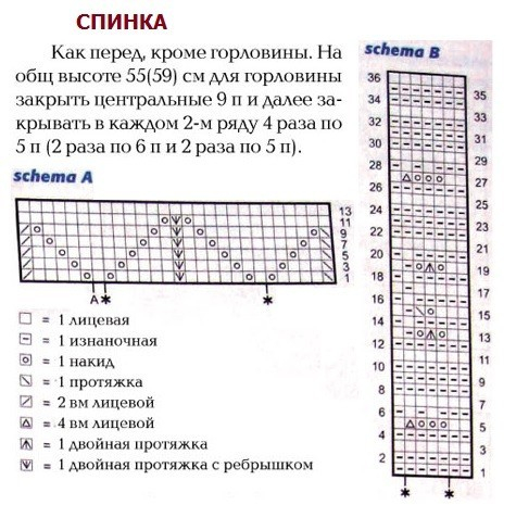 azhurnyj_dzhemper_spicami-2 (475x477, 188Kb)