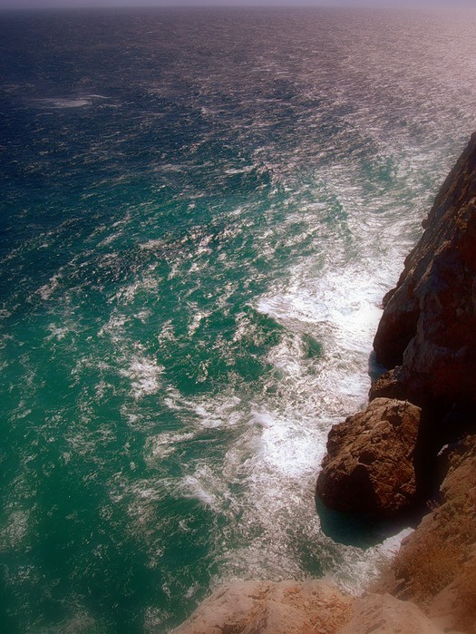 pic (14) (525x700, 150Kb)