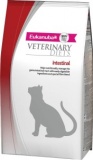 1442836943_eukanuba-veterinary-diets-intestinal-cat-dry (93x160, 6Kb)