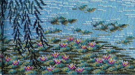 3807000_tte_v (448x250, 56Kb)