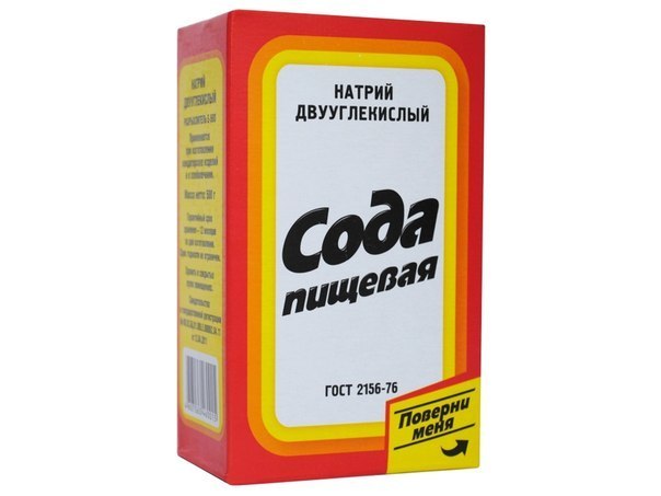 5875002_soda_pishevaya (604x453, 29Kb)