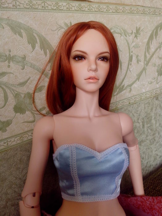 IMG_20150926_165711 (525x700, 58Kb)