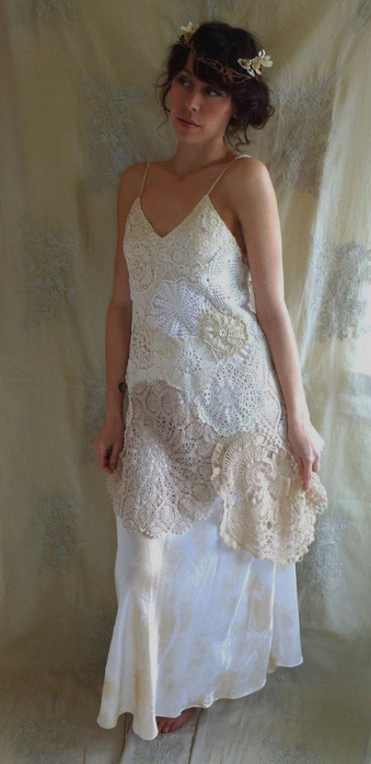 image0 (5) (339x700, 234Kb)