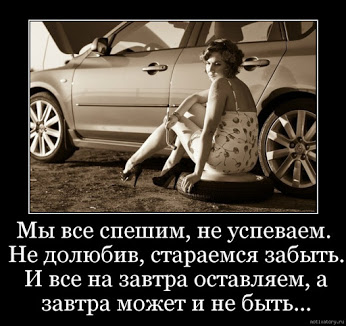 5680772_10338e2d7d (346x326, 41Kb)