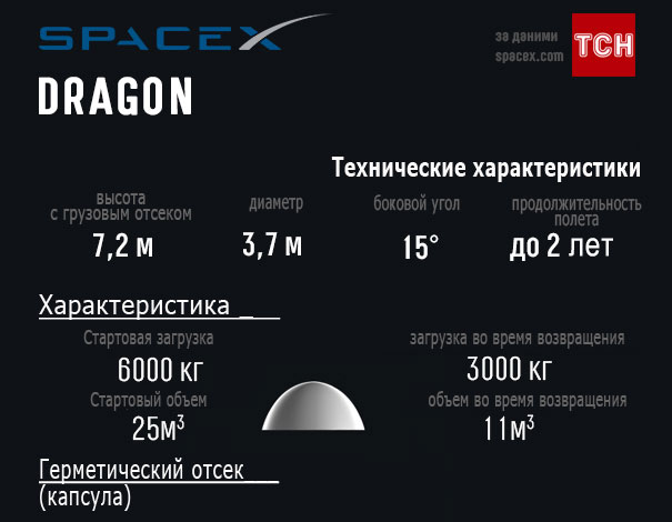 dragon-1 (605x470, 36Kb)
